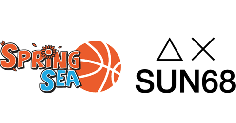Torneo di Basket Spring Sea