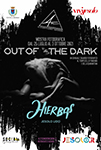 Out of the Dark, mostra a Jesolo (223.09 KB)
