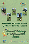 green fit games jesolo (1.09 MB)