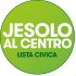 logo Jesolo al Centro lista civica