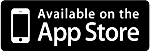 Grande Guerra a Jesolo - download app per Ios