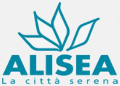 logo Alisea