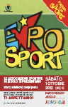Expo Sport 2022- Parco Pegaso (812.69 KB)