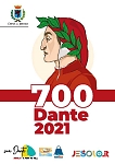 I 700 anni di Dante - eventi a Jesolo (1.71 MB)
