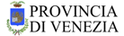 Logo Provincia di Venezia