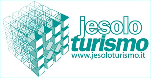 Logo Jesolo Turismo