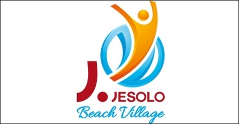Jesolo Beach Village