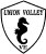 logo union volley