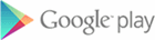 Logo GooglePlay