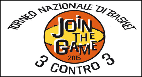 Join the Game a Jesolo