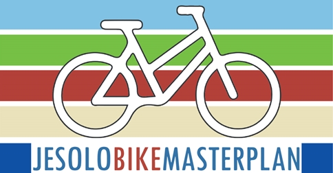Presentazione dello Jesolo Bike Masterplan