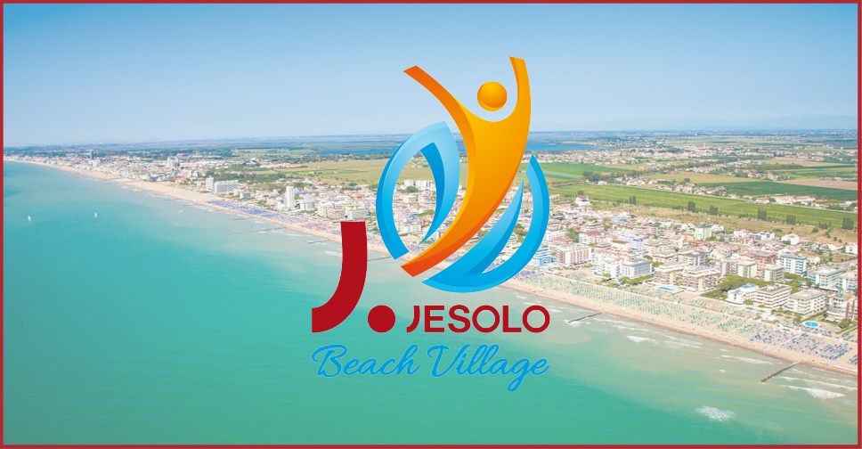 Jesolo Beach Village - Euro 2016