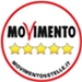 Logo Movimento 5 stelle