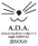 Associazione diritti animale A.D.A. 