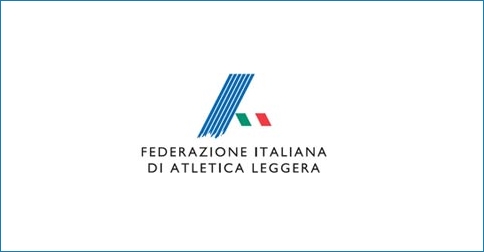 Campionati Italiani di Atletica: individuali su pista categoria allievi