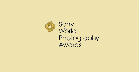 Sony World Photography Awards 2016, prestigioso concorso fotografico mondiale. Per i vincitori sono previsti premi Sony.