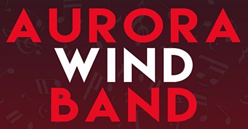 Concerto dell'Aurora Wind Band a Jesolo