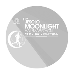 Moonlight Half Marathon