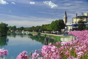 Comunicazione ambientale