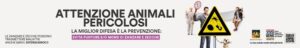 Insieme contro le zanzare