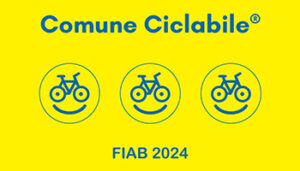 Comune ciclabile