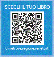 qr librobus
