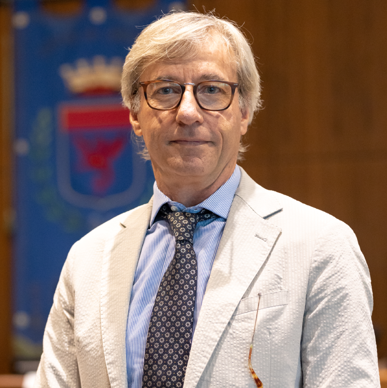 foto Renato Martin