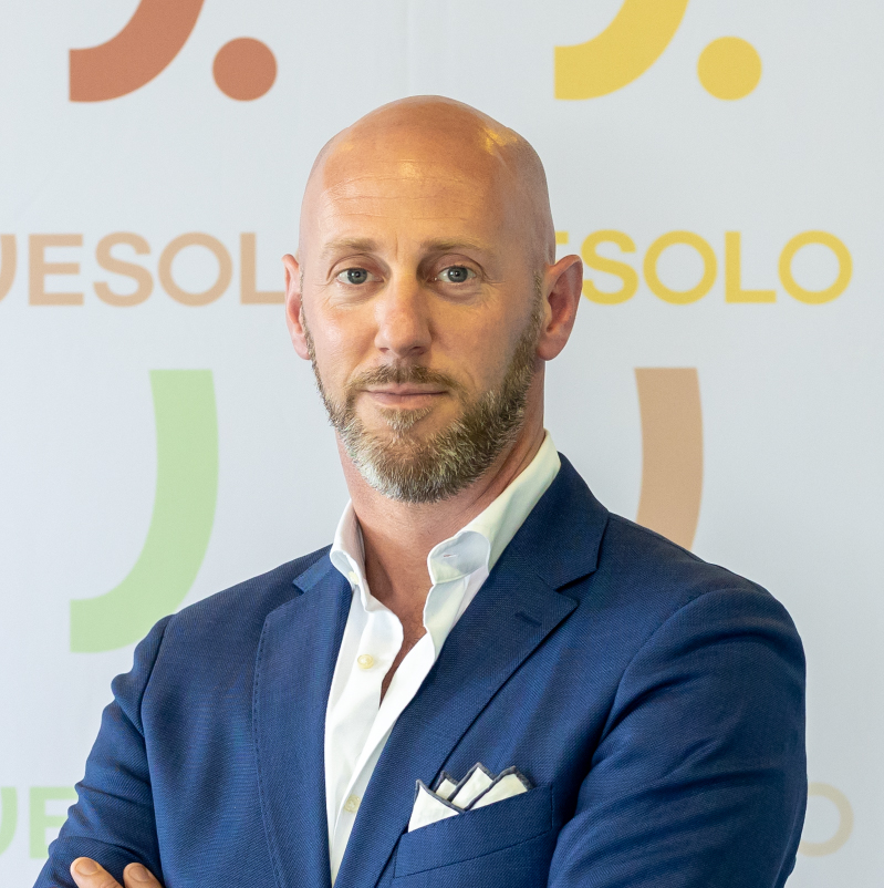 foto Alberto Maschio