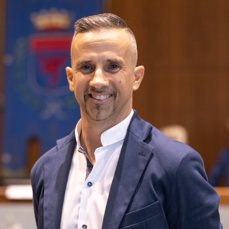 foto Ivano Molin