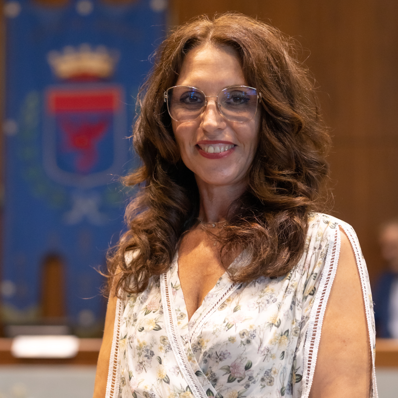foto Alessandra Pasqual