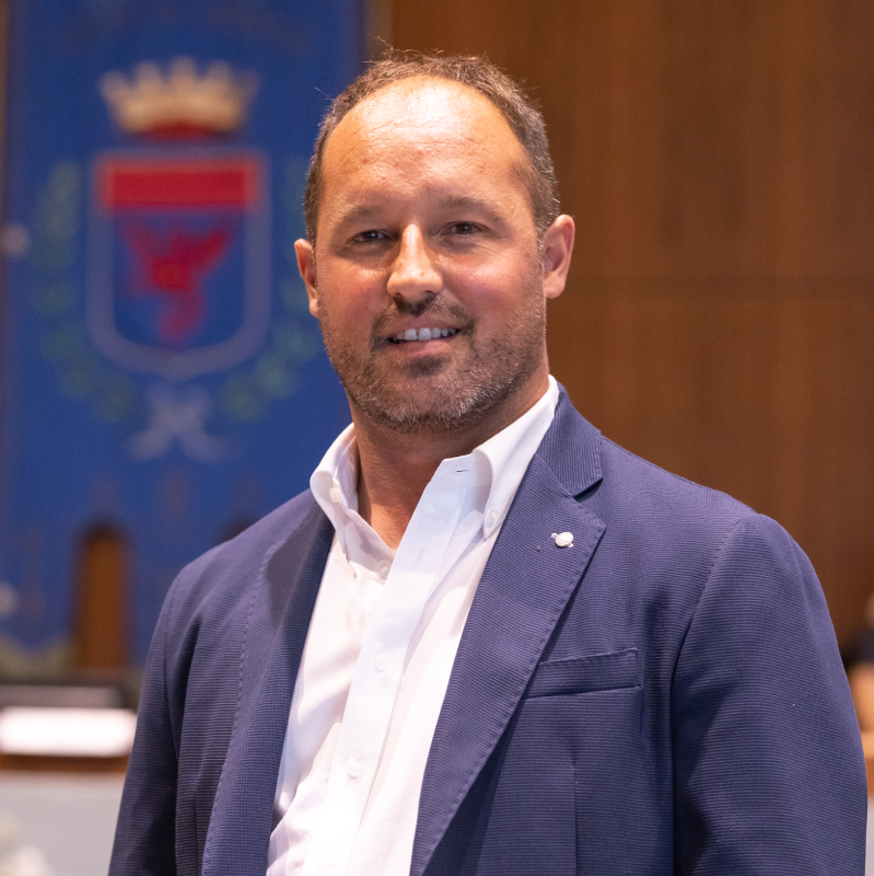 foto Manuel Urban