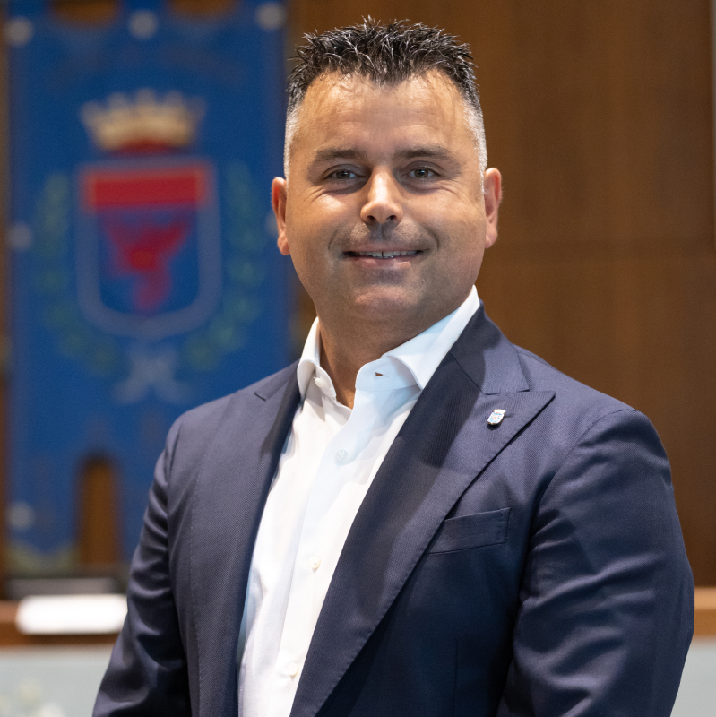 foto Fabio Visentin