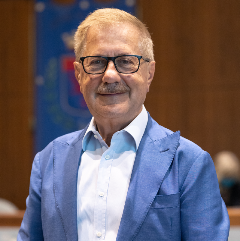 foto Valerio Zoggia