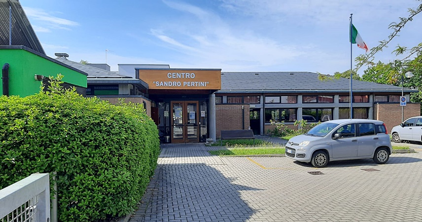centro_pertini centro sandro pertini