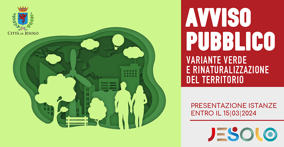 strillo VARIANTE VERDE E RINATURALIZZAZIONE DEL TERRITORIO 968×5 strillo VARIANTE VERDE E RINATURALIZZAZIONE DEL TERRITORIO 968x5