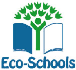 Eco-schools