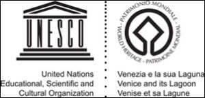 Jesolo e Unesco
