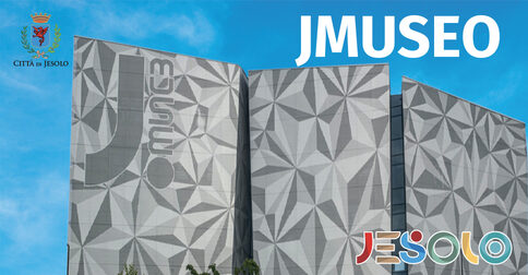 JMuseo JMuseo