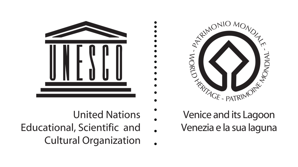 Unesco