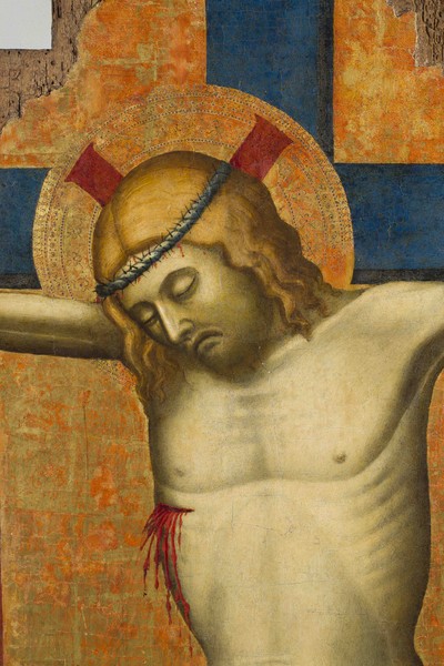 Crux foto 3 Crux foto 3