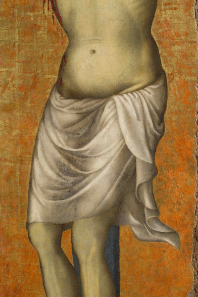 Crux foto 4 Crux foto 4