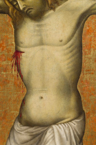 Crux foto 5 Crux foto 5