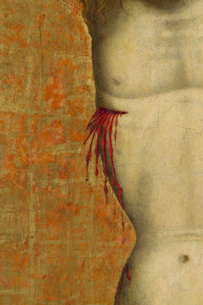 Crux foto 6 Crux foto 6