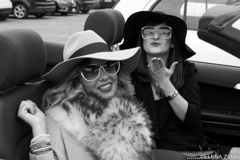 Elena Zanin foto 2 Elena Zanin foto 2