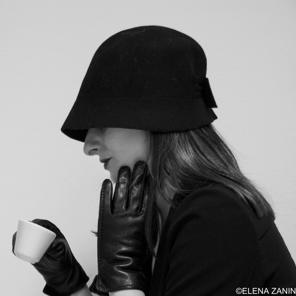 Elena Zanin foto 5 Elena Zanin foto 5