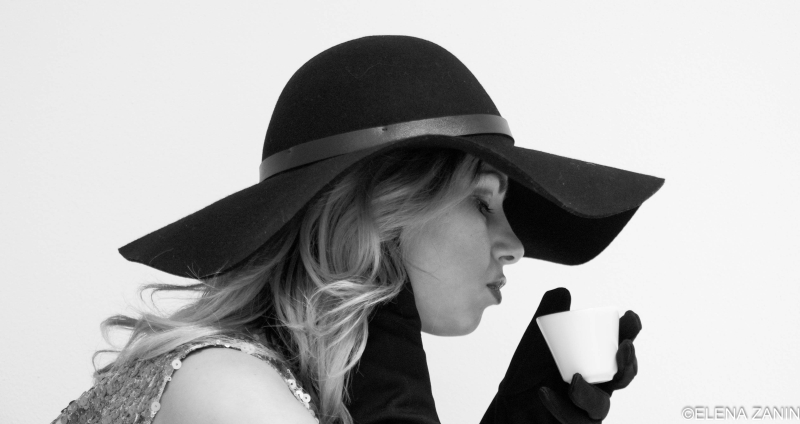 Elena Zanin foto 6 Elena Zanin foto 6