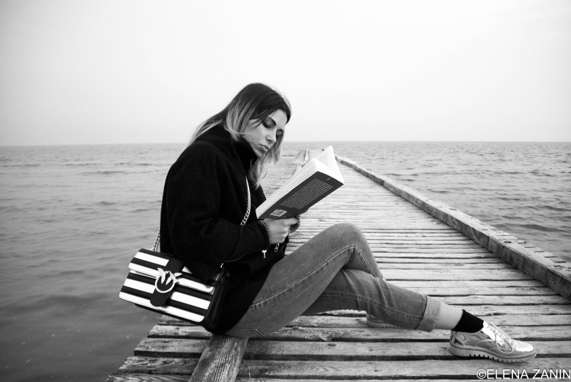 Elena Zanin foto 7 Elena Zanin foto 7