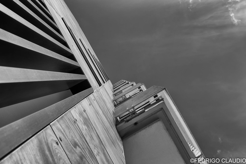 Fedrigo foto 1 Fedrigo foto 1