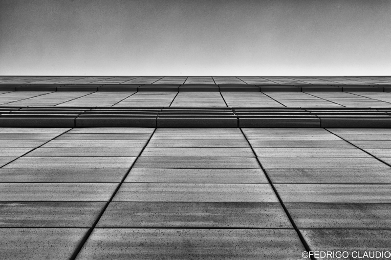 Fedrigo foto 10 Fedrigo foto 10