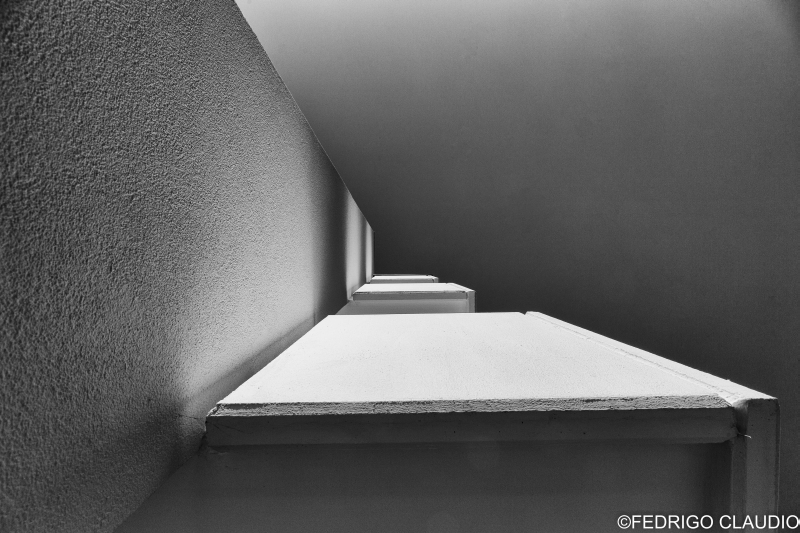 Fedrigo foto 11 Fedrigo foto 11